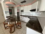 Sale of apartment in Tucacas, Silva, Tucacas, Falcón thumbnail 1