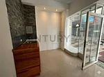 Sale of commercial space in San José, San José de Guanipa, El Tigrito, Anzoategui thumbnail 3