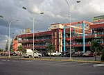 Sale of commercial space in San José, San José de Guanipa, El Tigrito, Anzoategui thumbnail 1