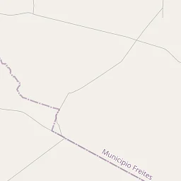 Street view of property