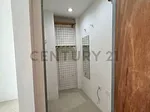 Sale of commercial space in San José, San José de Guanipa, El Tigrito, Anzoategui thumbnail 4