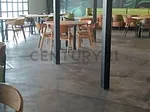 Lease of commercial space in El Hatillo, EL Hatillo, Caracas, Miranda thumbnail 2