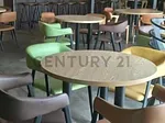 Lease of commercial space in El Hatillo, EL Hatillo, Caracas, Miranda thumbnail 3