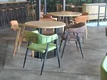 Lease of commercial space in El Hatillo, EL Hatillo, Caracas, Miranda thumbnail 4