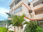 Sale of apartment in Sector Sierra Maestra, San Francisco, Sierra Maestra, Zulia thumbnail 2