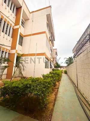 Sale of apartment in Sector Sierra Maestra, San Francisco, Sierra Maestra, Zulia