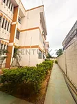 Sale of apartment in Sector Sierra Maestra, San Francisco, Sierra Maestra, Zulia thumbnail 1