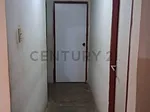 Sale of apartment in Sector Sierra Maestra, San Francisco, Sierra Maestra, Zulia thumbnail 3