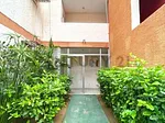 Sale of apartment in Sector Sierra Maestra, San Francisco, Sierra Maestra, Zulia thumbnail 5