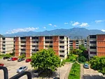 Town house for sale in Altos de Copa Cabana. Guarenas Guarenas Venezuela thumbnail 3