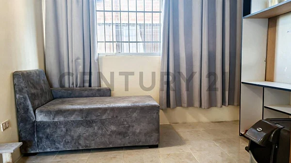 Town house for sale in Altos de Copa Cabana. Guarenas Guarenas Venezuela