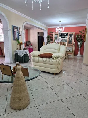 sale of house San Antonio de los Altos Venezuela
