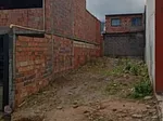 Sale of land in Sector Palo Gordo, Cárdenas, Palo Gordo, Táchira thumbnail 2