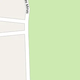 Vacant lot perspective