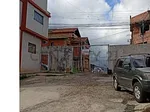 Sale of land in Sector Palo Gordo, Cárdenas, Palo Gordo, Táchira thumbnail 4