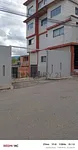 Sale of land in Sector Palo Gordo, Cárdenas, Palo Gordo, Táchira thumbnail 1