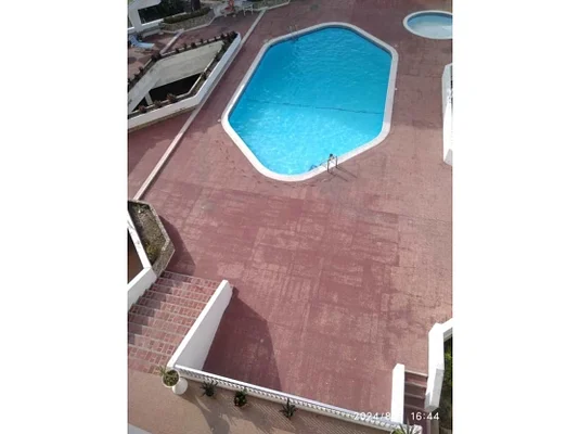 VACATION apartment RENTAL / Corales 2h/1b/1E 6 PEOPLE - US$130 USD
