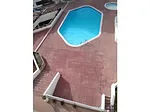 VACATION apartment RENTAL / Corales 2h/1b/1E 6 PEOPLE - US$130 USD thumbnail 1