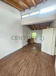Sale of townhouse in Loma Mágica, Carrizal, Carrizal, Miranda thumbnail 3