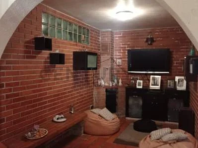 Sale of townhouse in Loma Mágica, Carrizal, Carrizal, Miranda - Image 9