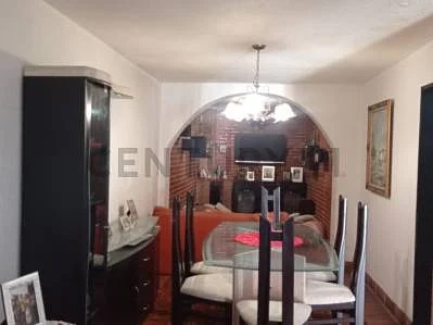 Sale of townhouse in Loma Mágica, Carrizal, Carrizal, Miranda - Image 8
