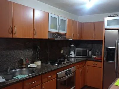 Sale of townhouse in Loma Mágica, Carrizal, Carrizal, Miranda - Image 15