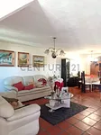 Sale of townhouse in Loma Mágica, Carrizal, Carrizal, Miranda thumbnail 1