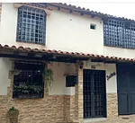 Sale of townhouse in Loma Mágica, Carrizal, Carrizal, Miranda thumbnail 5