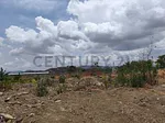 Sale of land in La Colina, José Ángel Lamas, Santa Cruz de Aragua, Aragua thumbnail 4