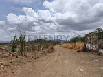 Sale of land in La Colina, José Ángel Lamas, Santa Cruz de Aragua, Aragua thumbnail 3