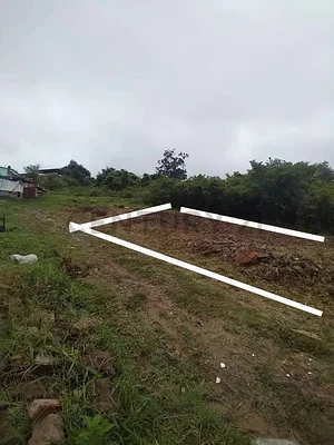 Sale of land in Otros, Palmira, Guásimos, Táchira