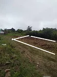 Sale of land in Otros, Palmira, Guásimos, Táchira thumbnail 1