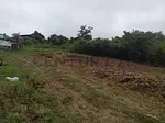 Sale of land in Otros, Palmira, Guásimos, Táchira thumbnail 4
