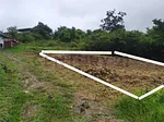 Sale of land in Otros, Palmira, Guásimos, Táchira thumbnail 2