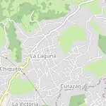 Sale of land in Otros, Palmira, Guásimos, Táchira thumbnail 5