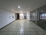 For rent apartment in Sector Playa Grande, Vargas, Catia La Mar, La Guaira thumbnail 3