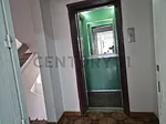 For rent apartment in Sector Playa Grande, Vargas, Catia La Mar, La Guaira thumbnail 4