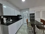 For rent apartment in Sector Playa Grande, Vargas, Catia La Mar, La Guaira thumbnail 1