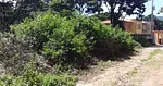 Land in the Asunción, Salamanca. - Cazorla Terreno en Salamanca, 6311 La Asuncion - Plot of land for sale thumbnail 1