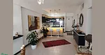 Premium Investment in Res. Arrecife – Costa Azul, Margarita Island - Av. Bolívar Edificio Arrecife, 6301 Porlamar - 2 beds apartment for sale thumbnail 1