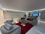 apartment (1 Level) for sale in Santa Fe Norte, Distrito Metropolitano thumbnail 1