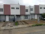 house (1 Level) for sale in La Piedad Norte, Lara thumbnail 5