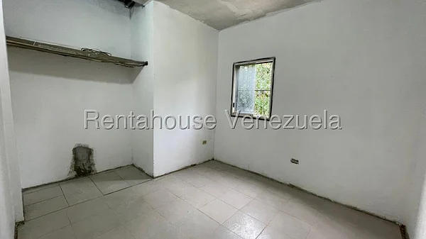 house (1 Level) for sale in La Piedad Norte, Lara