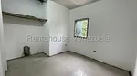 house (1 Level) for sale in La Piedad Norte, Lara thumbnail 1