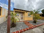 house (1 Level) for sale in La Piedad Norte, Lara thumbnail 4