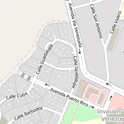 penthouse for sale in Villa Granada, Caroní, Puerto Ordaz, Bolívar - Image 9