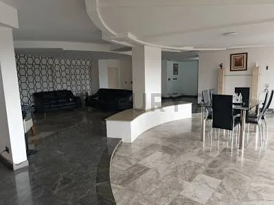 penthouse for sale in Villa Granada, Caroní, Puerto Ordaz, Bolívar - Image 5
