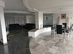 penthouse for sale in Villa Granada, Caroní, Puerto Ordaz, Bolívar thumbnail 5