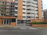 penthouse for sale in Villa Granada, Caroní, Puerto Ordaz, Bolívar thumbnail 1