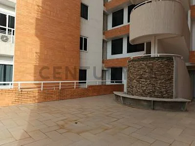 penthouse for sale in Villa Granada, Caroní, Puerto Ordaz, Bolívar - Image 2